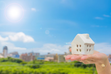 タカラスタンダード「リジャスト」でリフォームをお得に！愛知県知立市の「リプロホーム」での施工事例と特徴 |リプロホーム